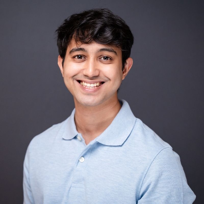 sumeet uday haldipur headshot