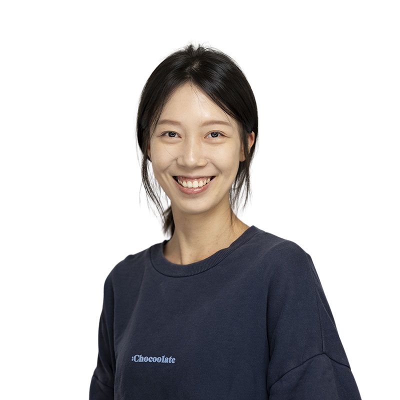Baoyue Zhang