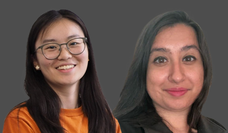 alumni-sarika-and-ida.png