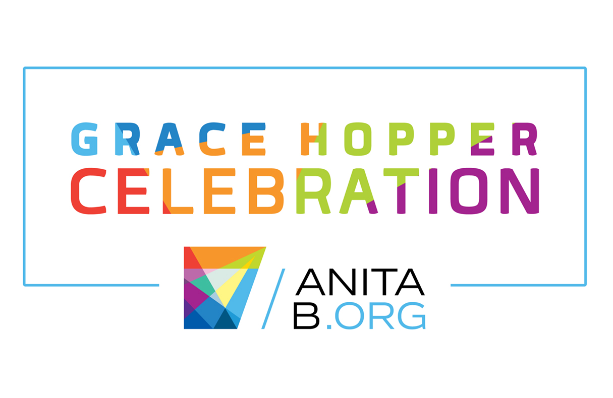 grace-hopper-celebration.jpg