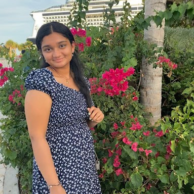 aditi_agni.jpg