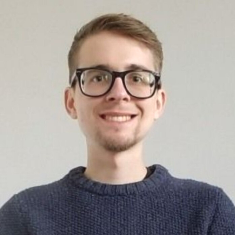 evan.png