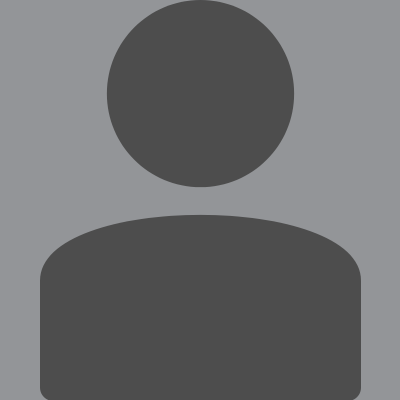 a graphic for vacant positions at the INI
