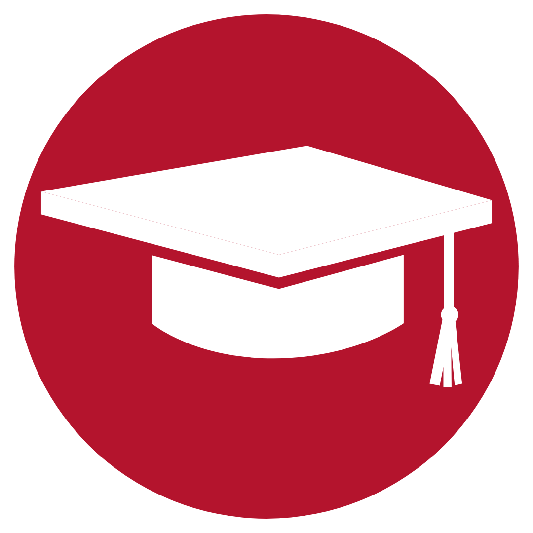 gradcap-icon.png