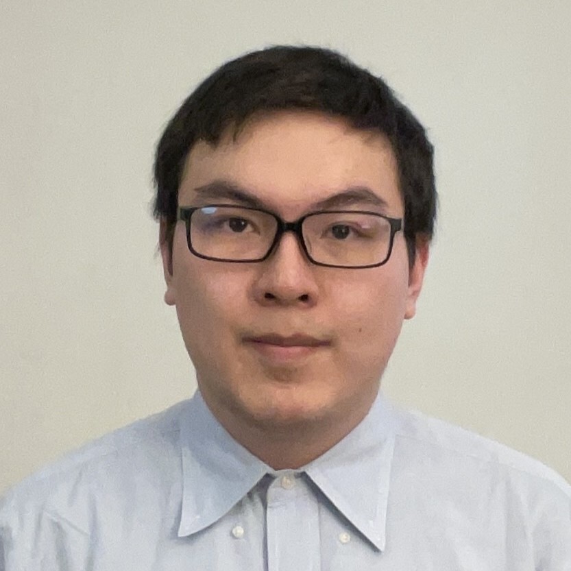 Andrew Dai