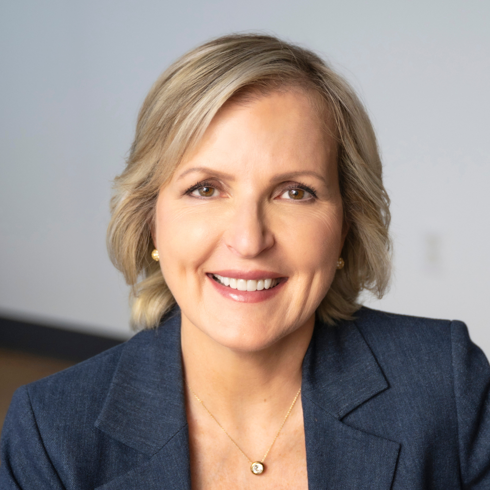 Dr. Dena Haritos Tsamitis