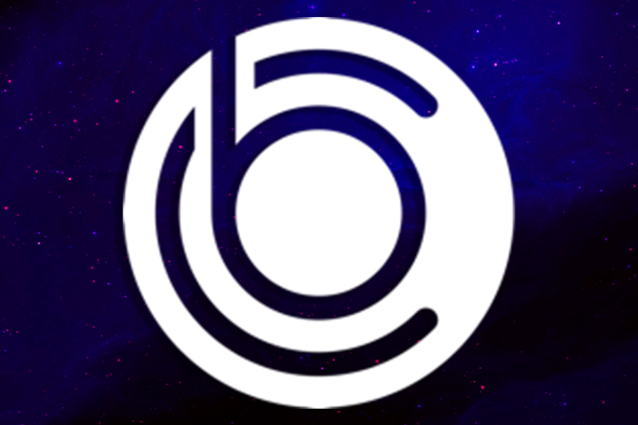 BitClave logo image