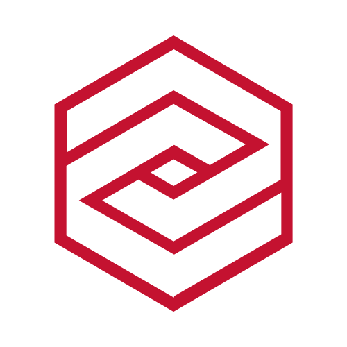 msaie-icon.png