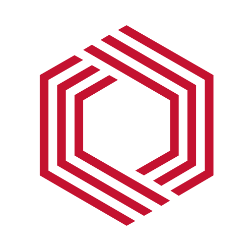 msin-icon.png