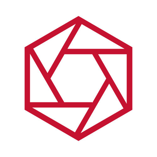 msis-icon.png