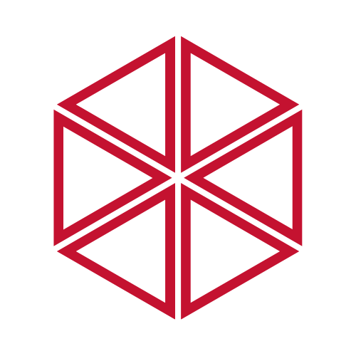 msit-is-icon.png