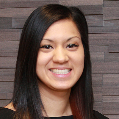 emory sen headshot
