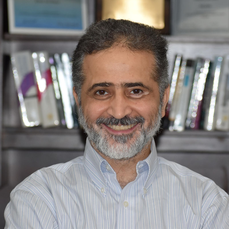 ehab-800x800.jpg