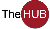 HUB Logo