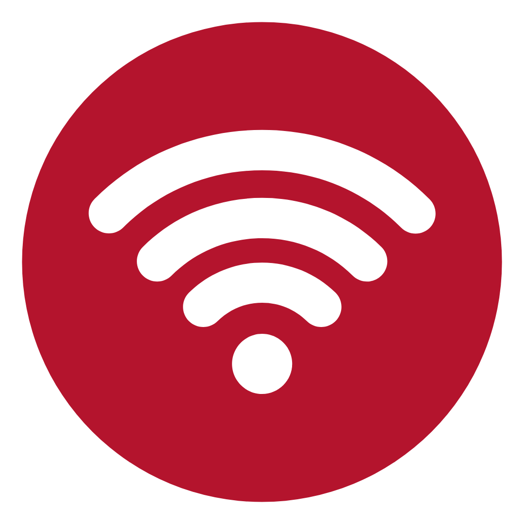 wifi-icon.png