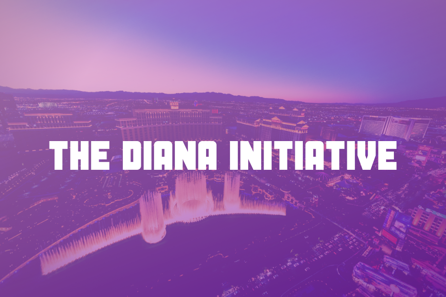 dianainitiative-900x600.png