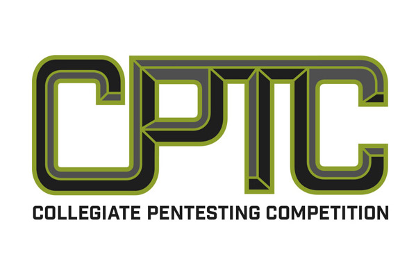 cptc-logo.jpg