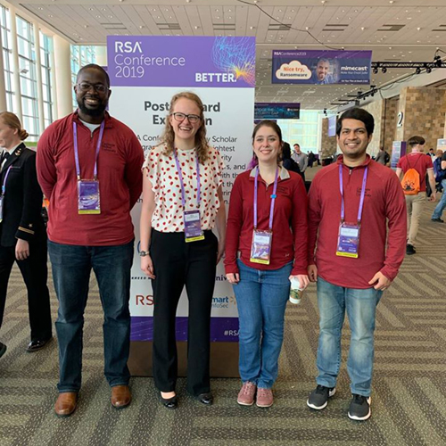 rsa-2019scholars-500x500.jpg