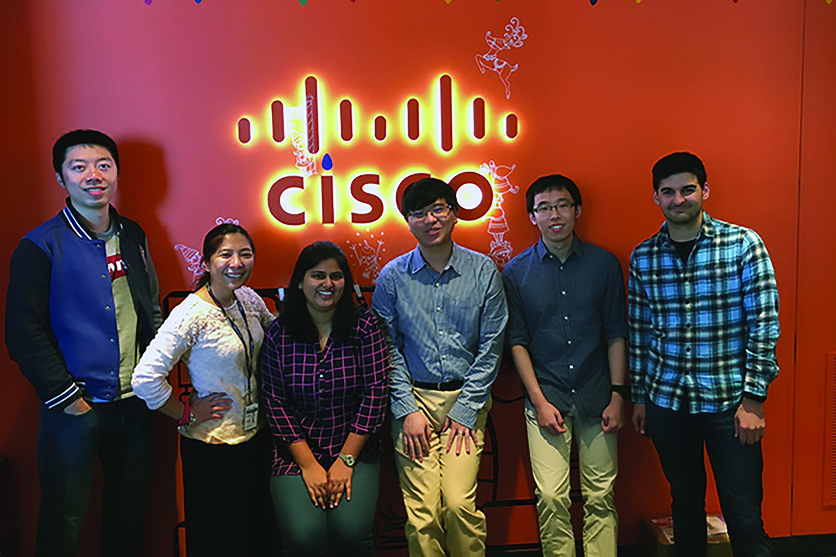 ciscopracticum-700x466.jpg