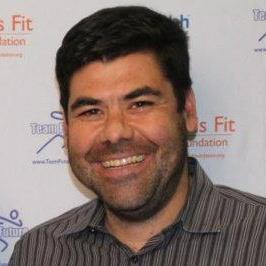 John Studarus