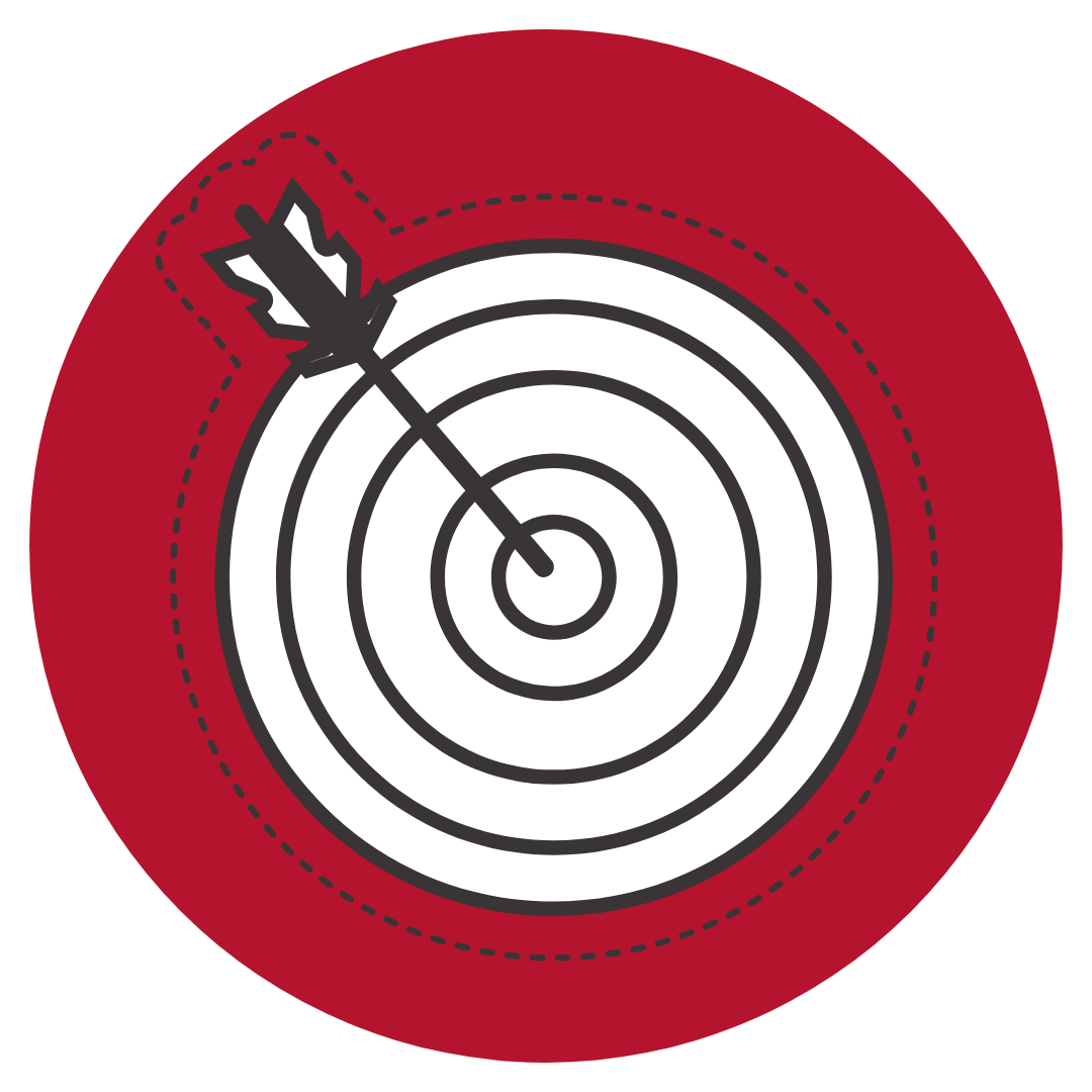 target-icon.png