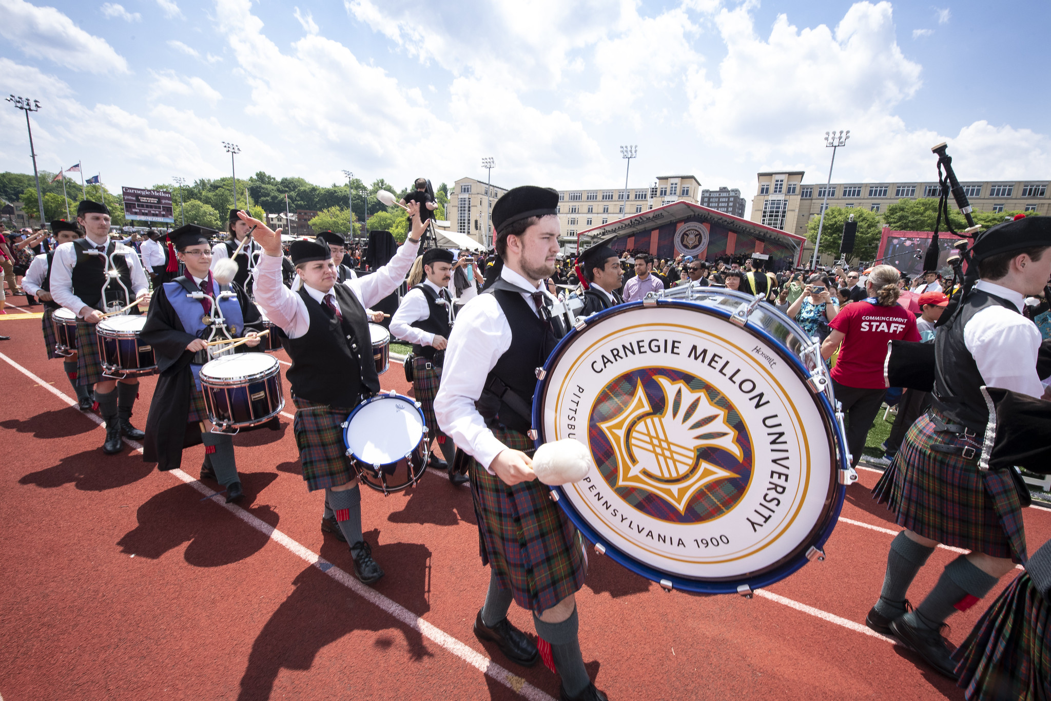 kilt-band.jpg