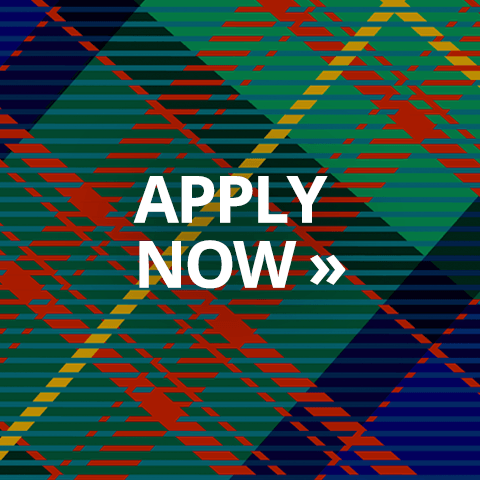 Apply to the INI