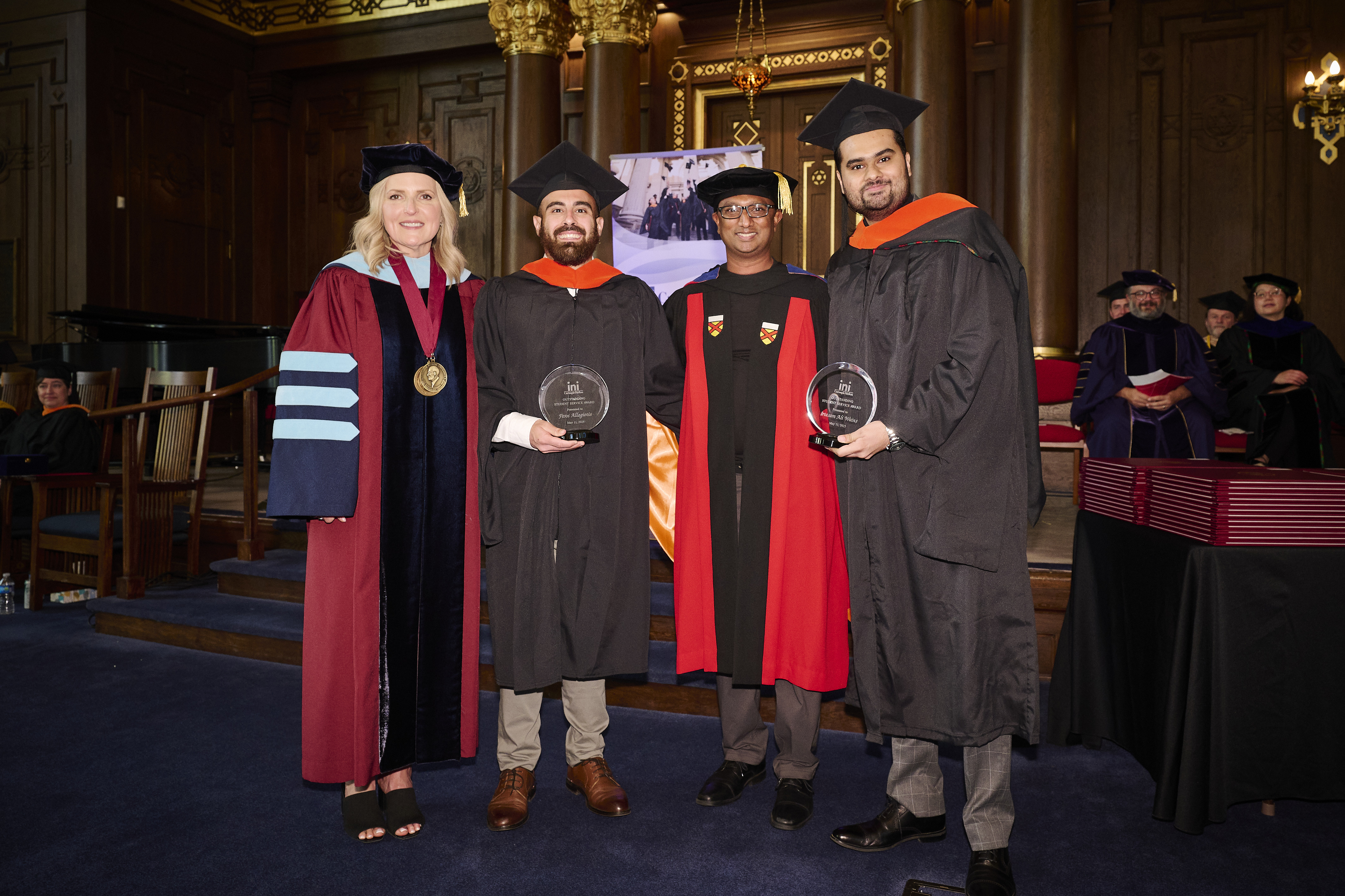 david-student-award.jpg
