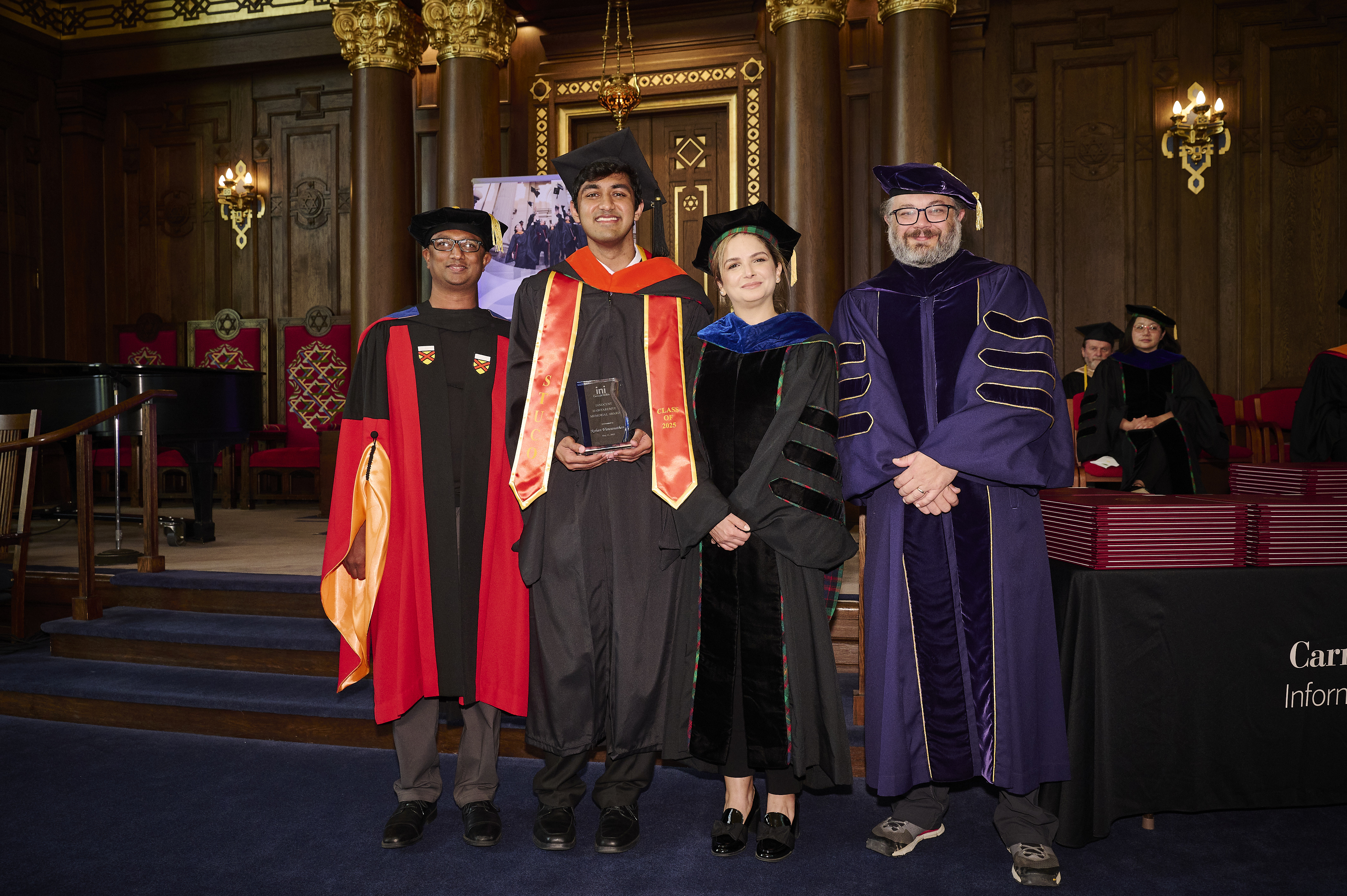 rohan-award-2025.jpg