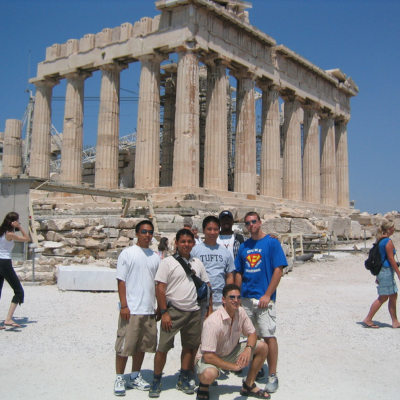 students-greece.png