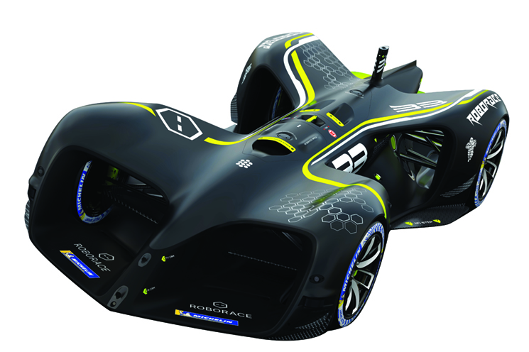 roborace-wh2-900x600.jpg