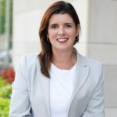 a photo of Fabiola Fiuza