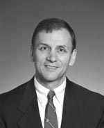 David A. Dzombak