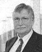 Volker Hartkopf