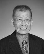 Yuji Ijiri