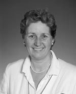 Vivian Loftness