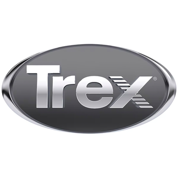 trex logo