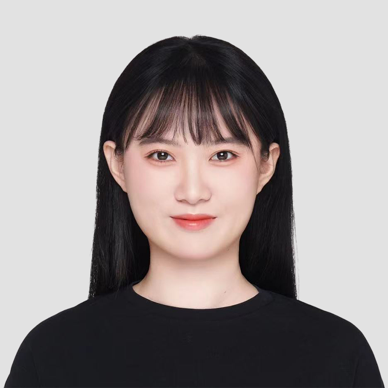 mingqian zhou headshot