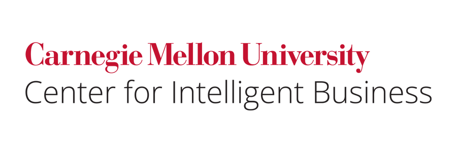 center-intelligent-business-logo
