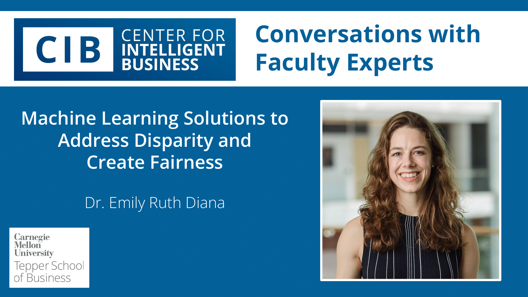 machine-learning-solutions-to-address-disparity-and-create-fairness-411.png