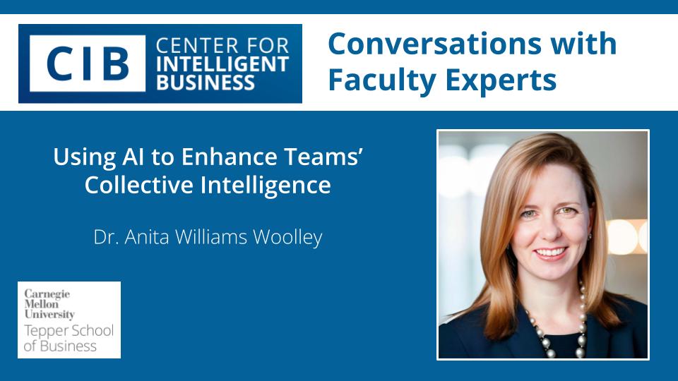 using-ai-to-enhance-teams-collective-intelligence.jpg
