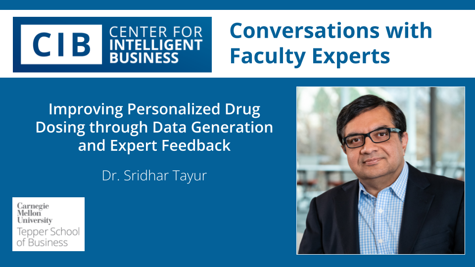 improved-personalized-drug-dosing-through-data-generation-and-expert-feedback1-1.png