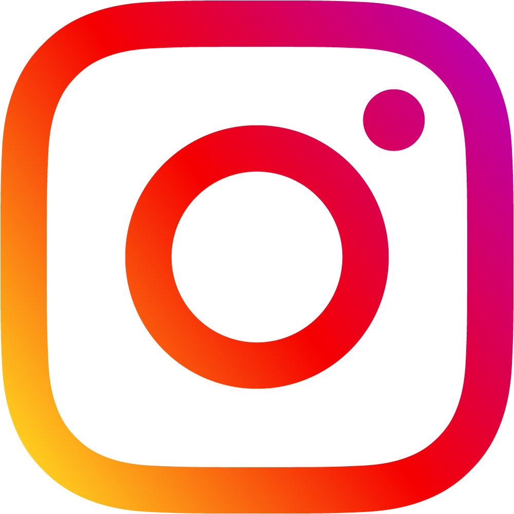 instagram-logo.png