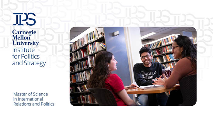 MS IRP Brochure cover
