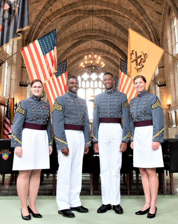west-point-cadets-2022.jpg