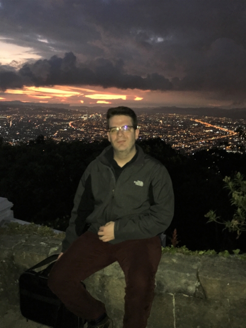 colombia1