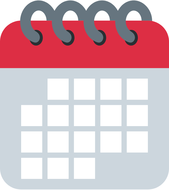 calendar-graphic.png