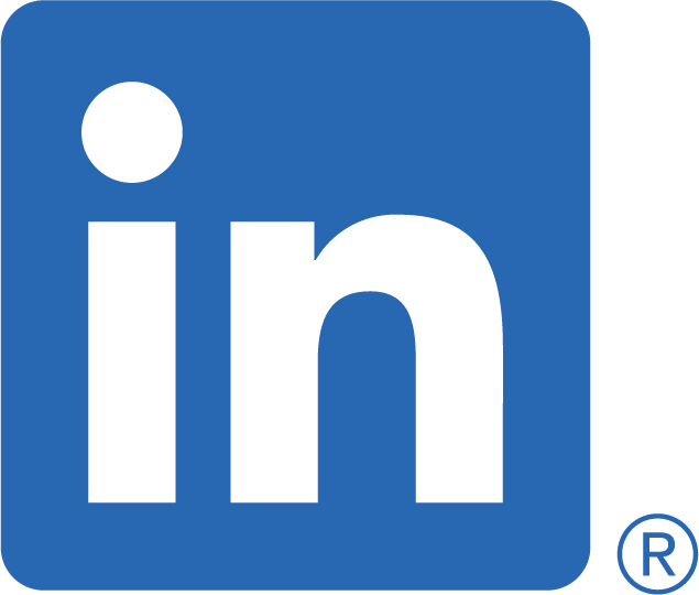 linkedin-logo.png