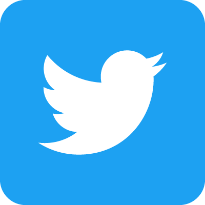 twitter-logo.png