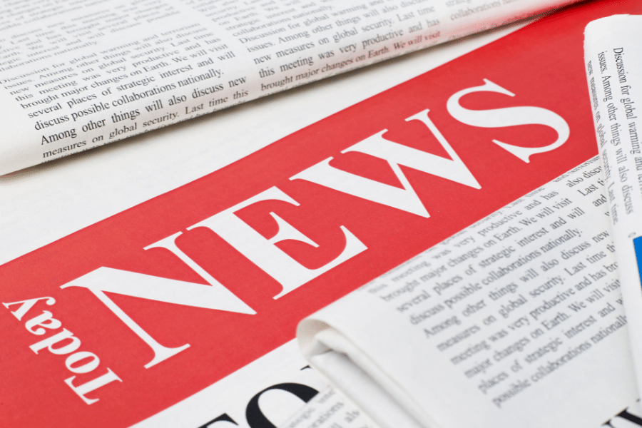 news900x600.png